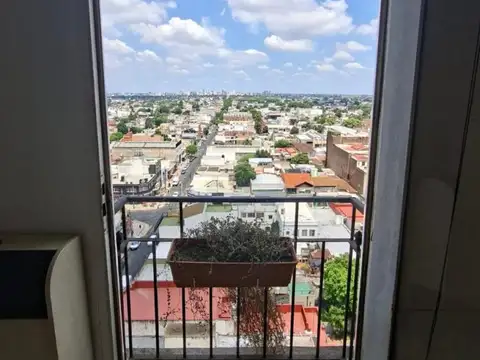 DPTO 2 AMBIENTES CON SUM