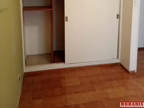 Departamento en Alquiler 45 años