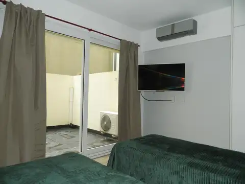 Departamento en Alquiler 5 años