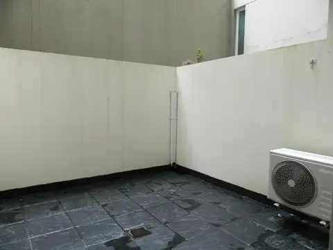 alquiler monoambiente en Belgrano