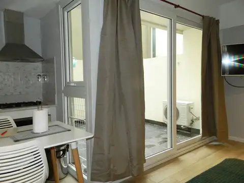 Departamento en Alquiler en Belgrano, $ 962.000