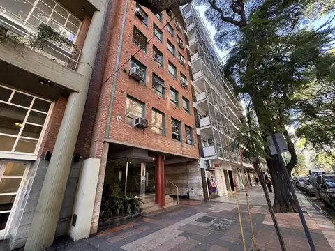 Departamento en Venta en Palermo Soho, Palermo