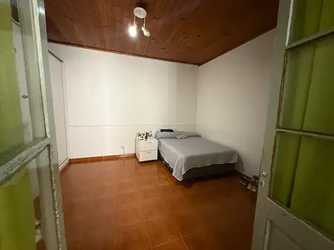 Casa en Venta en Caseros, USD 148.000