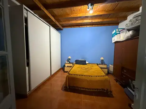 Casa - Venta - Argentina, Tres de Febrero - ESTEBAN MERLO 4821