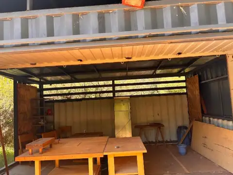 Casa en Venta en El Candil, USD 145.000