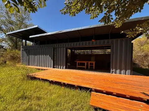 Casa en Venta en El Candil, USD 145.000