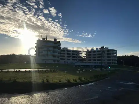 RUTA PROVINCIAL INTERBALNEARIA 11 - KM 374 - EDIFICIO CÁNDIDA COMPLEJO ROBLES , Piso 1