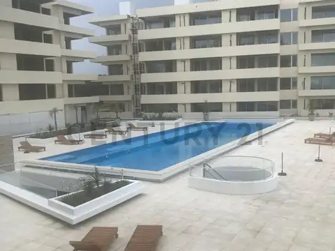 Departamento en Venta 2025 años