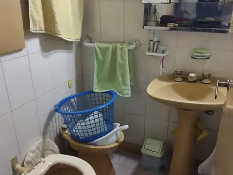 Casa en Venta en Caseros, USD 65.000