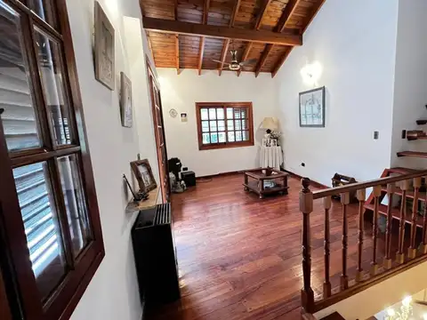 Casa en Venta 37 años