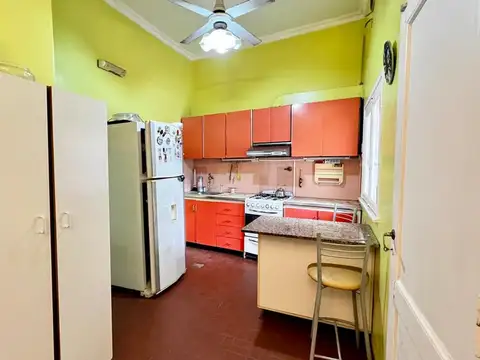 Casa en Venta en Dock Sud, USD 139.000