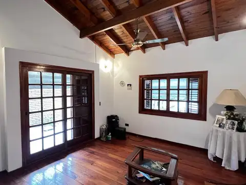 VENTA-2 CASAS SOBRE LOTE PROPIO-VALOR OPORTUNIDAD!