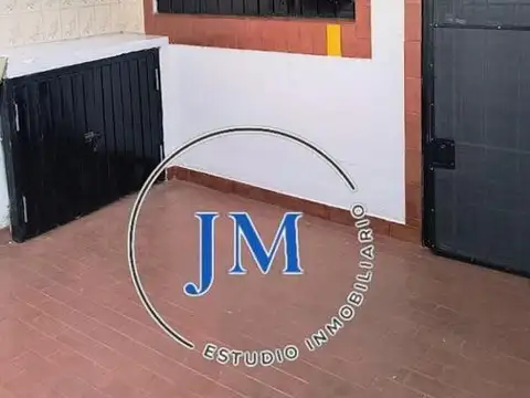 Depto Tipo Casa en Venta en San Bernardo del Tuyú, USD 37.000