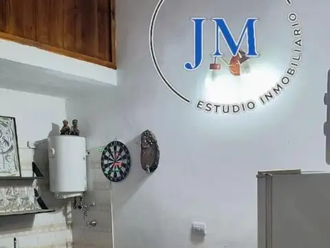 Depto Tipo Casa en Venta con 1 cocheras