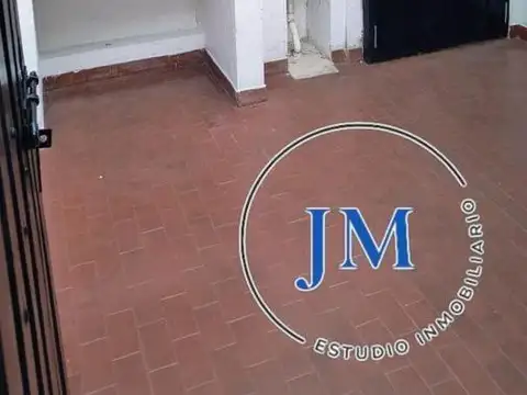 Depto Tipo Casa en Venta de 1 dormitorio