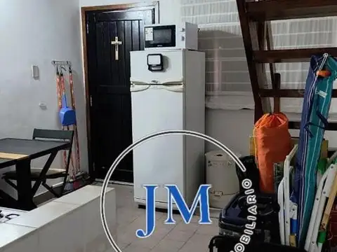 Depto Tipo Casa en Venta A Estrenar