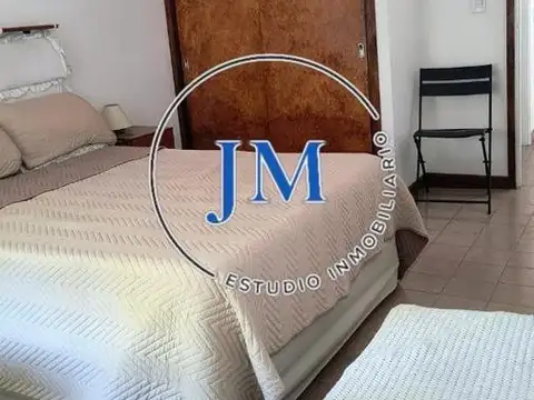 CASA TIPO PH
