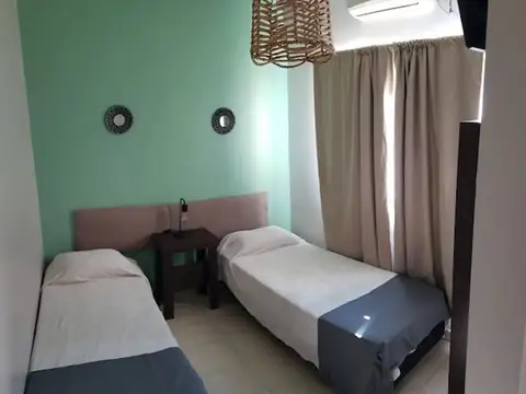 Local en Venta 56 años