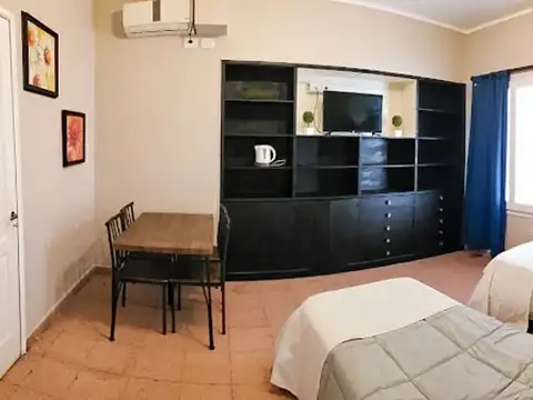 Local en Venta 56 años