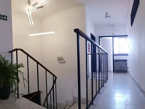 VENTA PROPIEDAD COMERCIAL GRAN AVENIDA DE MENDOZA