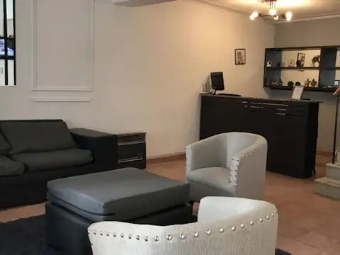 Local en Venta en Mendoza, USD 850.000