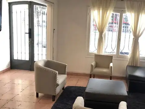 Local en Venta en Mendoza, USD 850.000