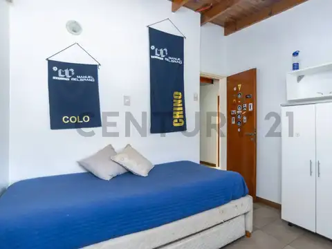 Casa en Venta en Gonnet, APTO BANCO
