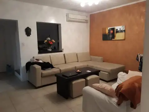 Casa en Alquiler Temporal en La Cañada de Pilar - Los Tilos, USD 1.700