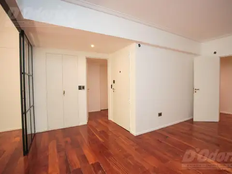 Departamento en Venta 35 años