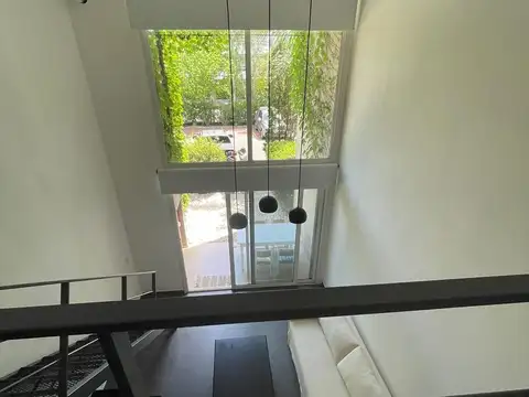 Departamento en Alquiler 8 años