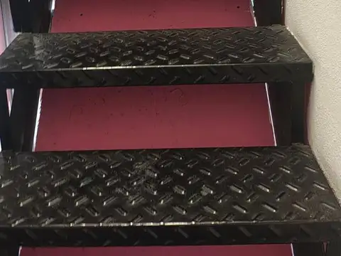 Local en Alquiler 15 años