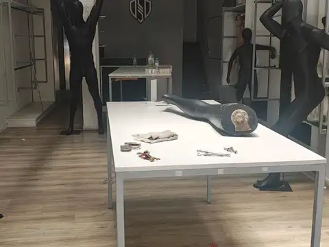 Local en Alquiler en Villa Crespo, $ 2.000.000