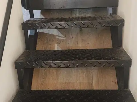 Local en Alquiler en Villa Crespo, $ 2.000.000