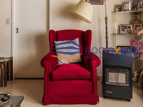 Casa en Venta 15 años