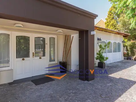 Casa en Venta en Banco Provincia, USD 260.000