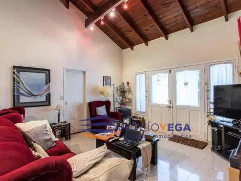 Casa en Venta al Noreste