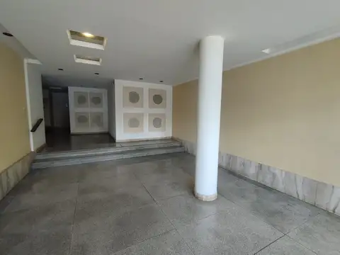 PEDRO MORAN 3600, Piso 2