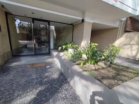 ALQUILER 3 AMBIENTES EN VILLA DEVOTO RESIDENCIAL