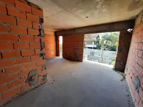 Terreno en Venta de 385,0 m2