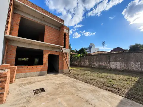 Terreno en Venta en Villa Bosch, USD 185.000