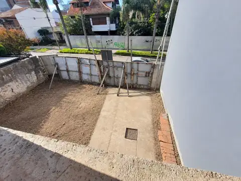 Terreno en Venta de 385,0 m2