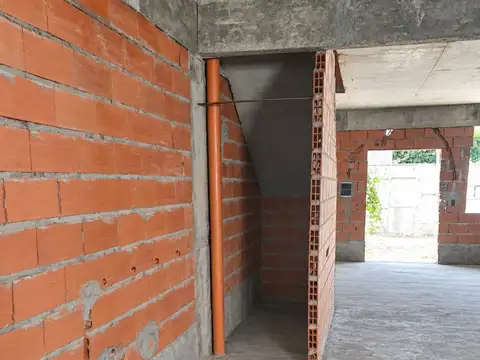 Lote en Venta en la mejor zona de Villa Bosch