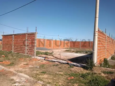 Terreno en Venta en La Plata, USD 19.000