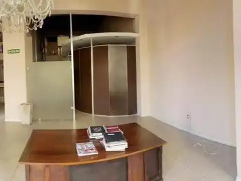 Oficina en Venta 20 años