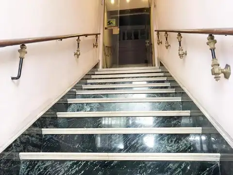 Oficina en Venta en San Cristobal, USD 598.000