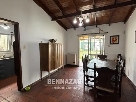 Casa en Venta en San Pedro, USD 105.000