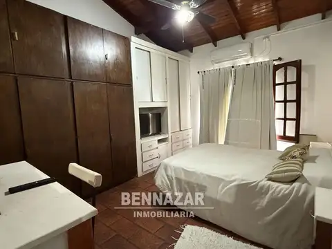 CASAS - CASA - SAN PEDRO