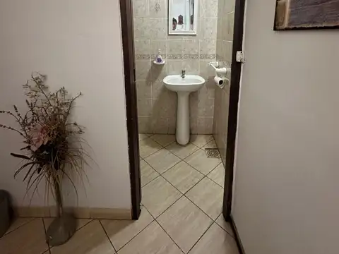 Casa en Venta en Santiago del Estero, USD 149.000