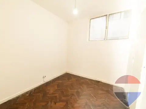 Departamento en Venta 45 años