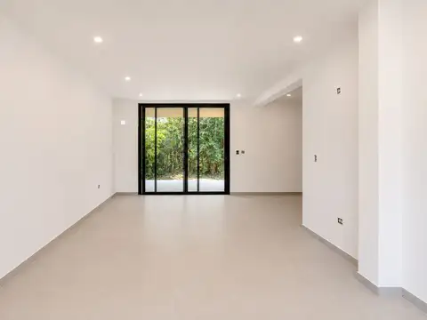 Casa en Venta en Quintas De Arguello, USD 199.900